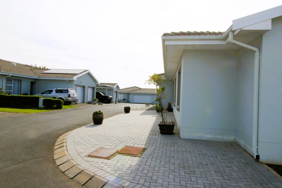  Bedroom Property for Sale in Gonubie North Eastern Cape